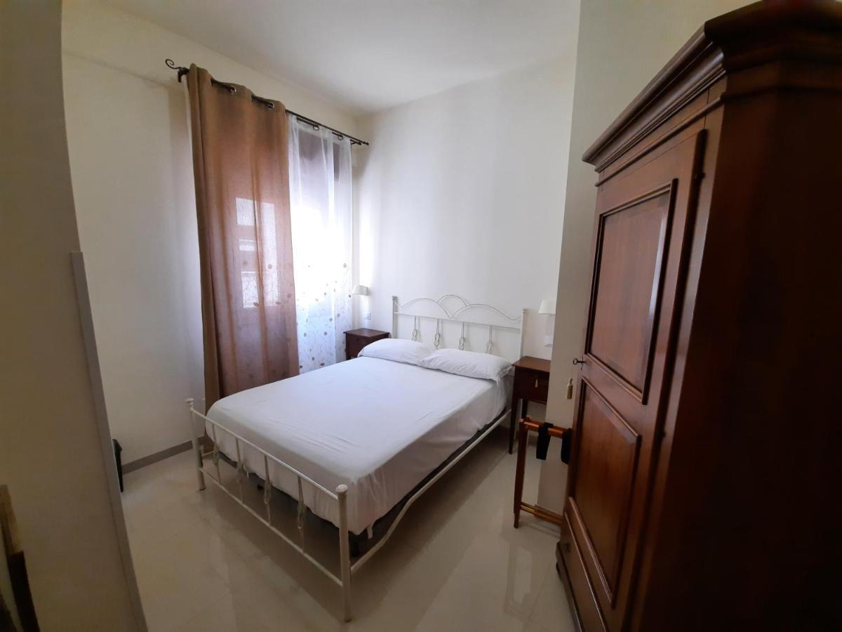 Kantune Trapani Dış mekan fotoğraf