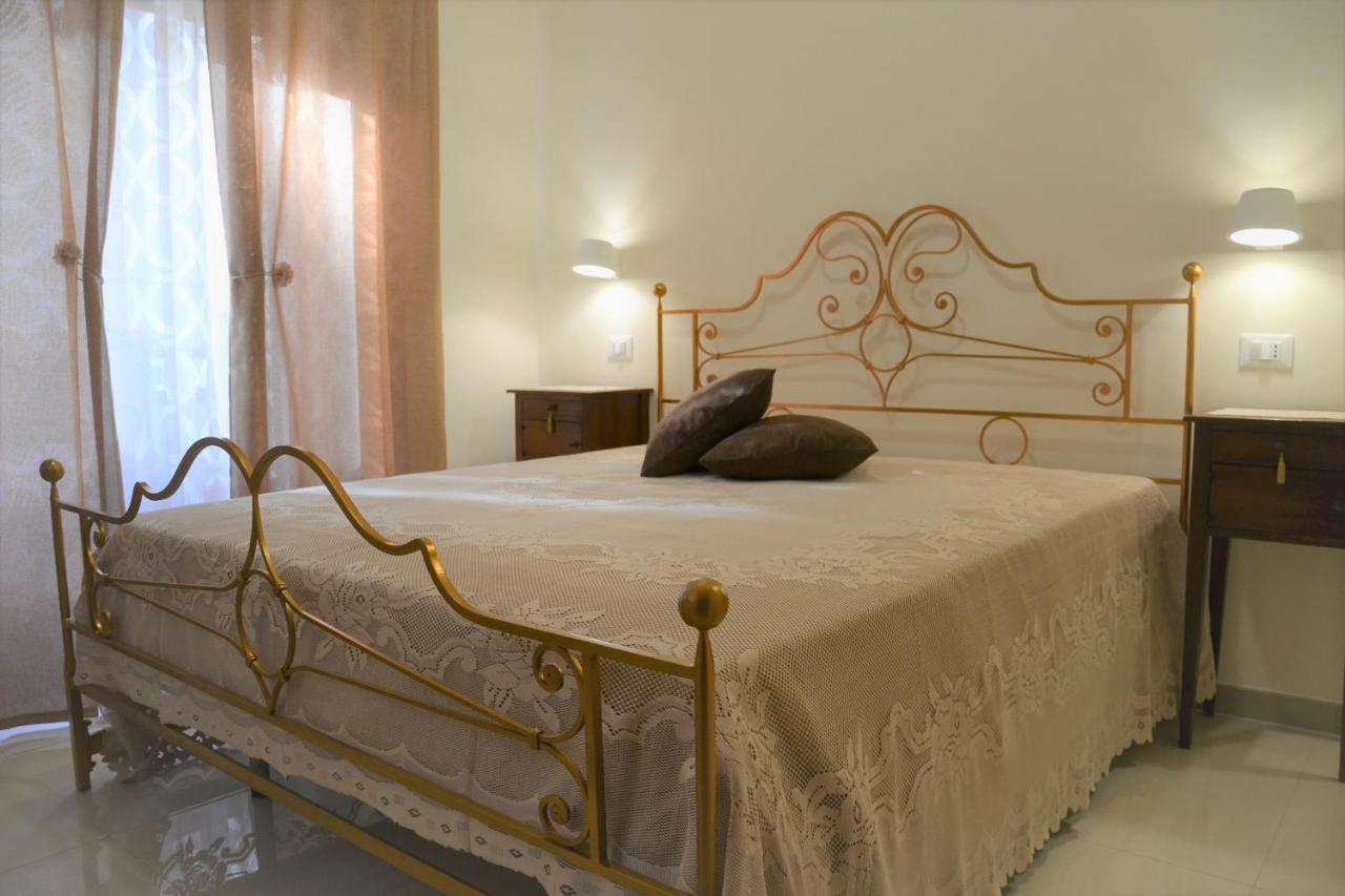 Kantune Trapani Dış mekan fotoğraf