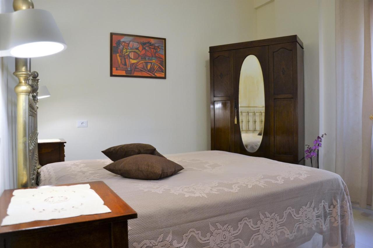 Kantune Trapani Dış mekan fotoğraf